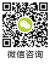 &#29699;&#36895;&#20307;&#32946;&#24179;&#21488;&#45;&#29699;&#36895;&#65288;&#20013;&#22269;&#65289;